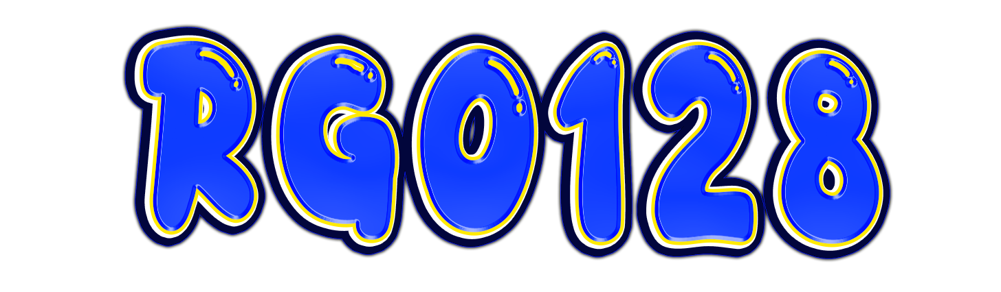 RGO128